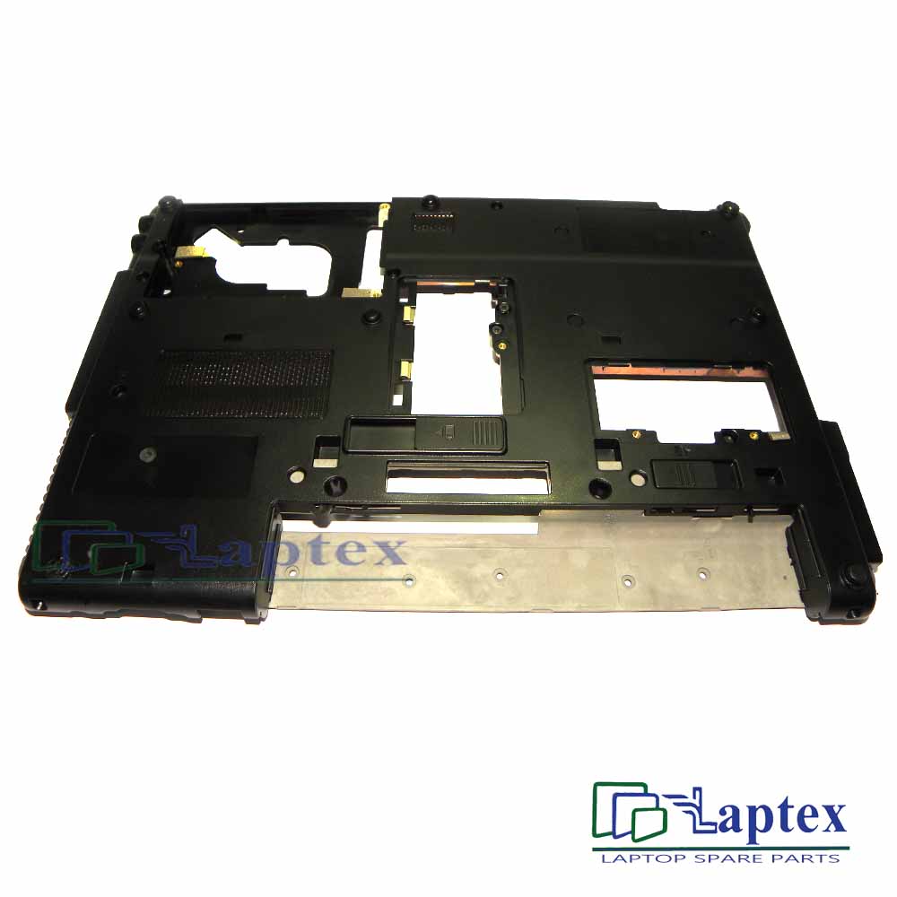 Hp Probook 6440B Bottom Base Cover